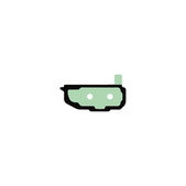 Samsung Galaxy A5 A520F (2017) - Lepka pod Tlačidlo Domov Adhesive - GH02-13711A Genuine Service Pack