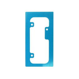 Samsung Galaxy A3 A320F (2017) - Lepka pod Batériu Adhesive - GH02-13724A Genuine Service Pack