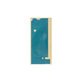 Samsung Galaxy Xcover 4 G390F - Lepka pod LCD Display (Spodná) - GH02-14684A Genuine Service Pack