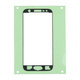 Samsung Galaxy J3 J330F (2017) - Lepka pod Dotykovú Plochu Adhesive - GH02-14855A Genuine Service Pack