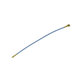 Samsung Galaxy A7 A700F - RF Káblik 45,1mm - GH39-01763A Genuine Service Pack