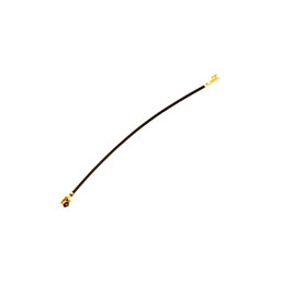 Samsung Galaxy S5 Neo G903F - Antena Kábel - GH39-01829A Genuine Service Pack