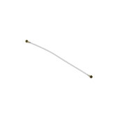 Samsung Galaxy S7 G930F - RF Káblik 55,5mm - GH39-01853A Genuine Service Pack