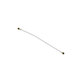 Samsung Galaxy S7 G930F - RF Káblik 55,5mm - GH39-01853A Genuine Service Pack