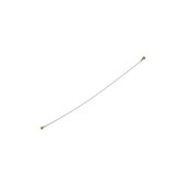 Samsung Galaxy S7 Edge G935F - RF Káblik 97mm - GH39-01858A Genuine Service Pack