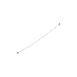 Samsung Galaxy S7 Edge G935F - RF Káblik 97mm - GH39-01858A Genuine Service Pack