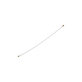 Samsung Galaxy S7 Edge G935F - RF Káblik 97mm - GH39-01858A Genuine Service Pack