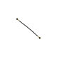 Samsung Galaxy Tab S3 T820, T825 - RF Káblik (WiFi) 33mm - GH39-01914A Genuine Service Pack