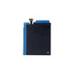 Samsung Galaxy A3 A320F (2017) - NFC Anténa - GH42-05930A Genuine Service Pack