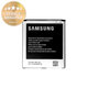 Samsung Galaxy S4 i9505 - Batéria B600BE 2600mAh - GH43-03833A Genuine Service Pack