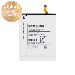 Samsung Galaxy Tab 3 Lite 7.0 T111 - Batéria EB-BT115ABE 3600mAh - GH43-04152A Genuine Service Pack