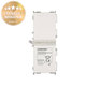Samsung Galaxy Tab 4 10,1 T530, T535 - Batéria EB-BT530FBE 6800mAh - GH43-04157A Genuine Service Pack