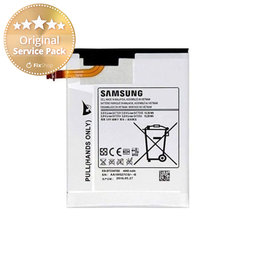 Samsung Galaxy Tab 4 7.0 T230, T231 - Batéria EB-BT230FBE 4000mAh - GH43-04176A Genuine Service Pack