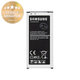 Samsung Galaxy S5 Mini G800F - Batéria EB-BG800BBE 2100mAh - GH43-04257A Genuine Service Pack