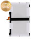 Samsung Galaxy Tab S2 9.7 T810, T815, T819 - Batéria EB-BT810ABE 5870mAh - GH43-04431A, GH43-04431B Genuine Service Pack