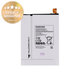 Samsung Galaxy Tab S2 8.0 LTE T710, T715 - Batéria EB-BT710ABE 4000mAh - GH43-04449A, GH43-04449B Genuine Service Pack
