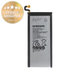 Samsung Galaxy S6 Edge Plus G928F - Batéria EB-BG928ABE 3000mAH - GH43-04526A, GH43-04526B Genuine Service Pack