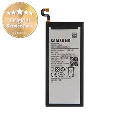 Samsung Galaxy S7 Edge G935F - Batéria EB-BG935ABE 3600mAh - GH43-04575A, GH43-04575B Genuine Service Pack