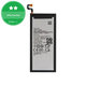 Samsung Galaxy S7 Edge G935F - Batéria EB-BG935ABE 3600mAh