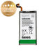 Samsung Galaxy S8 Plus G955F - Batéria EB-BG955ABE, EB-BG955ABA 3500mAh - GH43-04726A, GH82-14656A Genuine Service Pack