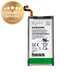 Samsung Galaxy S8 Plus G955F - Batéria EB-BG955ABE, EB-BG955ABA 3500mAh - GH43-04726A, GH82-14656A Genuine Service Pack