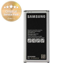 Samsung Galaxy Xcover 4 G390F - Batéria EB-BG390BBE 2800mAh - GH43-04737A Genuine Service Pack