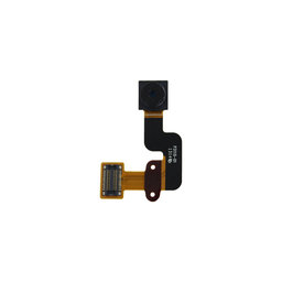 Samsung Galaxy Tab 2 7.0 P3100, P3110 - Zadná Kamera - GH59-12197A Genuine Service Pack