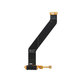 Samsung Galaxy Note 10.1 N8000, N8010 - Nabíjací Konektor REV 0.5 - GH59-12404A Genuine Service Pack