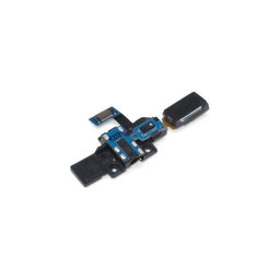 Samsung Galaxy Note 8.0 GT-N5100 - Slúchadlo + Flex Kábel - GH59-12906A Genuine Service Pack