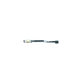 Samsung Galaxy Tab 4 10.1 T530 - Flex Kábel Tlačidla Domov - GH59-13960A Genuine Service Pack