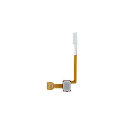 Samsung Galaxy Tab S 10.5 T800,T805 - Senzor Flex Kábel - GH59-14006A Genuine Service Pack