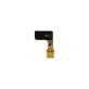 Samsung Galaxy Tab S2 8,0 WiFi T710 - Senzor Flex Kábel - GH59-14447A Genuine Service Pack