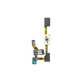 Samsung Galaxy J5 J500F - Flex Tlačidla Domov + Jack Konektor - GH59-14483A Genuine Service Pack
