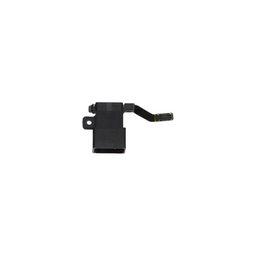 Samsung Galaxy S7 G930F - Jack Konektor + Flex Kábel - GH59-14603A Genuine Service Pack