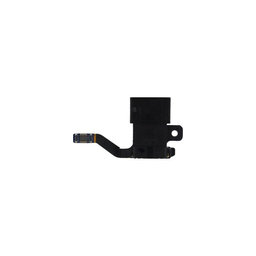 Samsung Galaxy S7 Edge G935F - Jack Konektor + Flex Kábel - GH59-14638A Genuine Service Pack