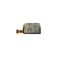 Samsung Galaxy Tab S3 T820, T825 - Čítač SIM/SD Karty - GH59-14740A Genuine Service Pack