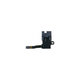 Samsung Galaxy S8 G950F, S8 Plus G955F - Jack Konektor - GH59-14746A Genuine Service Pack