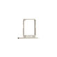 Samsung Galaxy S6 G920F - SIM Slot (Gold Platinum)