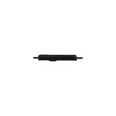 Samsung Galaxy Tab E T560N - Tlačidlo Hlasitosti (Black) - GH64-04784A Genuine Service Pack