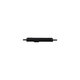 Samsung Galaxy Tab E T560N - Tlačidlo Hlasitosti (Black) - GH64-04784A Genuine Service Pack
