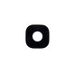 Samsung Galaxy S7 G930F, S7 Edge G935F - Sklíčko Zadnej Kamery - GH64-05480A Genuine Service Pack
