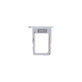 Samsung Galaxy J5 J530F Duos (2017) - SIM Slot (Blue) - GH64-06463B Genuine Service Pack