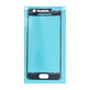 Samsung Galaxy Grand Prime G530F - Lepka Pod Displej - GH81-12378A Genuine Service Pack