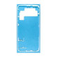 Samsung Galaxy S6 G920F - Lepka Pod Batériový Kryt Adhesive - GH81-12746A Genuine Service Pack