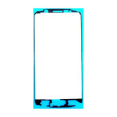 Samsung Galaxy S6 G920F - Lepka Pod Sklo Adhesive - GH81-12747A Genuine Service Pack