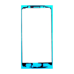 Samsung Galaxy S6 G920F - Lepka Pod Sklo Adhesive - GH81-12747A Genuine Service Pack