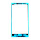 Samsung Galaxy S6 G920F - Lepka Pod Sklo Adhesive - GH81-12747A Genuine Service Pack