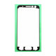 Samsung Galaxy S6 Edge G925F - Lepka Pod LCD Adhesive - GH81-12779A Genuine Service Pack