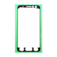 Samsung Galaxy S6 Edge G925F - Lepka Pod LCD Adhesive - GH81-12779A Genuine Service Pack