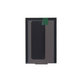 Samsung Galaxy S6 G920F - Lepka Pod LCD Adhesive - GH81-12784A Genuine Service Pack